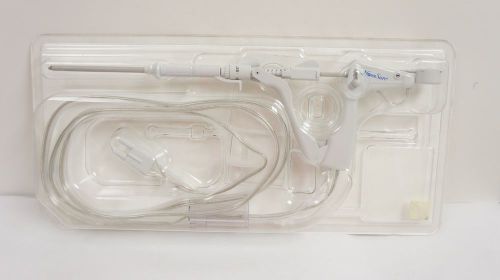 NovaSure NS2000 Dispsble Device f/Impedance Controlled Endometrial Ablation Syst