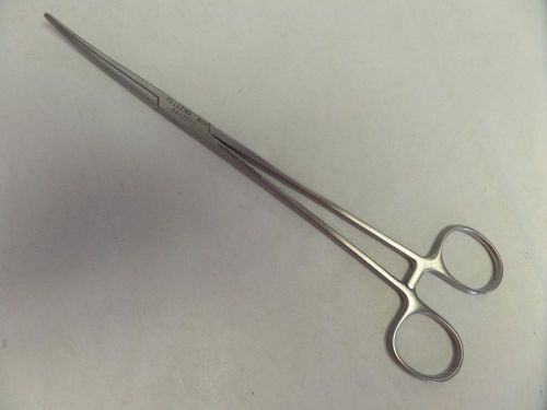 Pilling 34-2572 Sarot Intra-Thoracic Artery Forceps