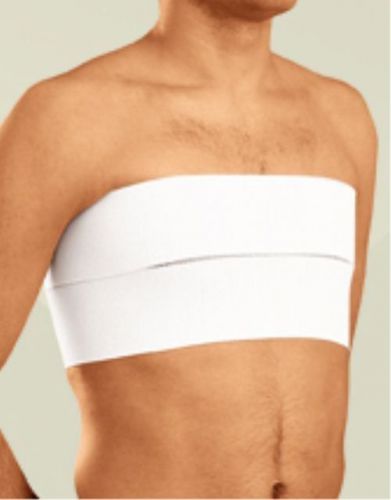 Voe male chest band for sale