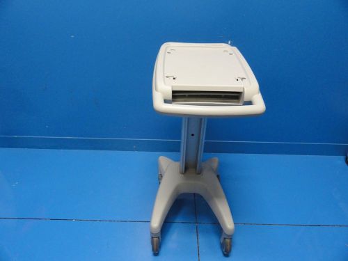Philips m4992-60044 cart for phillips page writer trim iii 860286 ecg machine for sale