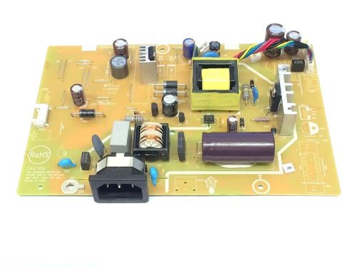 ASUS LCD MONITOR VN247H-P POWER SUPPLY 715G4497-P01-004-001M