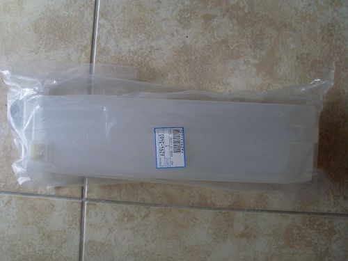 Toner Collection Bottle -A294-3465 Genuine Ricoh Part A2943465