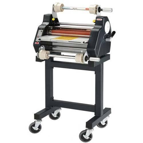 Tamerica Versalam-1300 13&#034; Versatile Laminating Machine Free Shipping