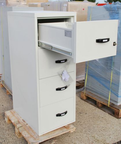 Chubbsafes profile nt paper document fire filing cabinet safe 2 hour 120 mins for sale