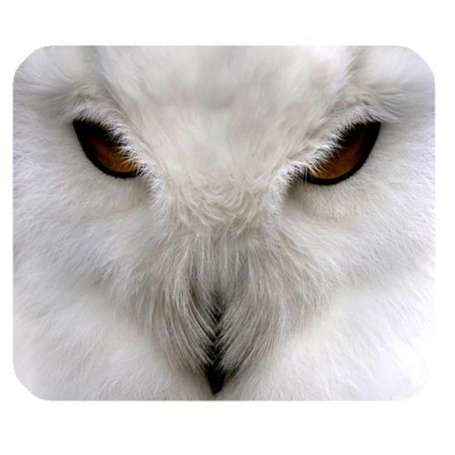 The Owl Custom Mouse pad #2