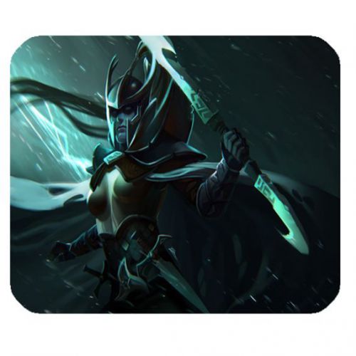 New Mouse pad with Dota 2 Design 002