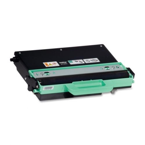 BROTHER INT L (SUPPLIES) WT200CL  WASTE TONER BOX FOR
