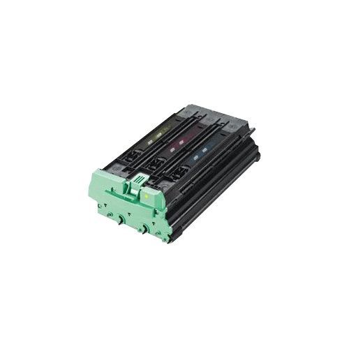 Ricoh supplies 402449 color photoconductor unit type for sale