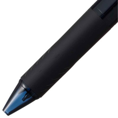 Mitsubishi Pencil Multi-function Pen Jetstream Black F/S From Japan