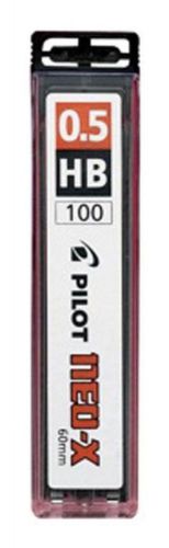 Pilot Lead 0.5mm PL-5-HB