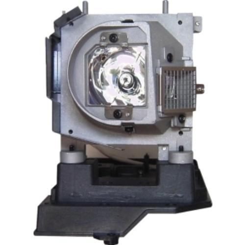 VPL2350-1N V7 Replacement Lamp For NEC U300X U310W 280W 2500HRS 280 W Projector
