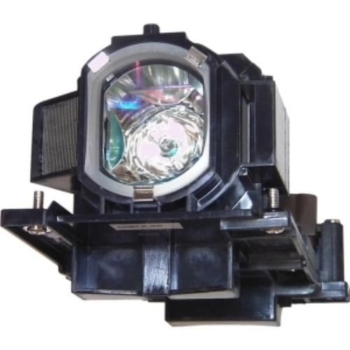 Vpl2367-1n v7 replacement lamp for hitachi cp-wx4022 cp-wx4021n infocus in5122 for sale