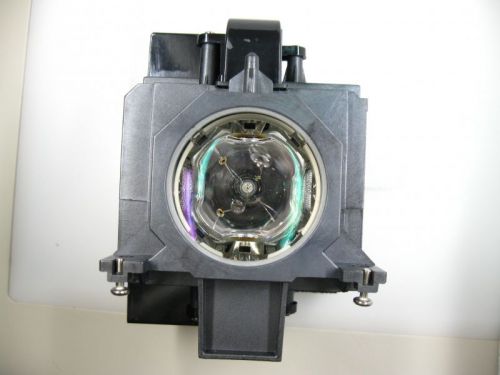 Diamond  lamp lmp137 for dongwon projector for sale