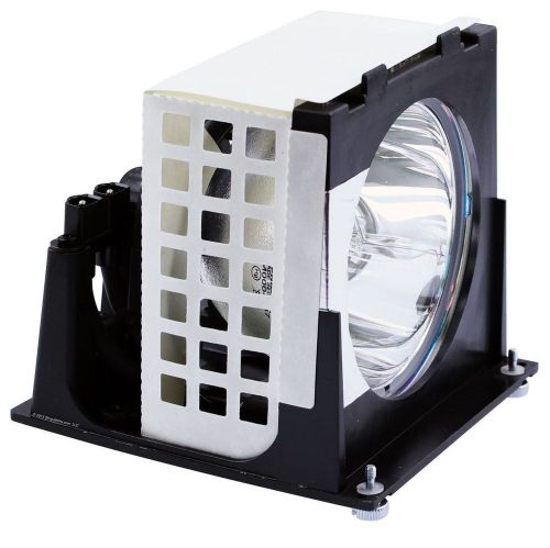 915P020010 Replacement lamp with housing for Mitsubishi TV model WD-52327