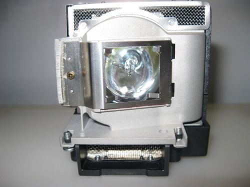 Diamond  lamp for mitsubishi xd250u projector for sale
