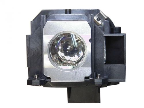 Diamond  Lamp for EPSON EMP-1810 Projector
