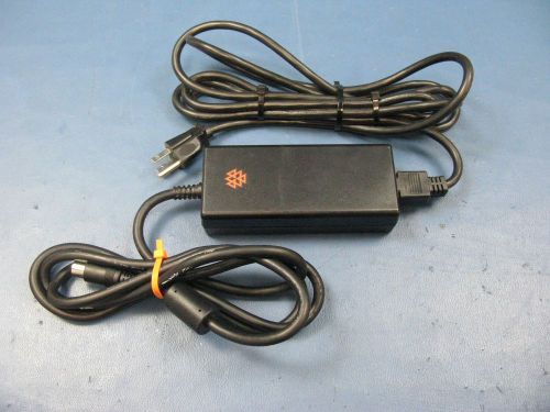 Delta Electronics AC Power Adapter for Polycom Viewstation FX | ADP-62AB