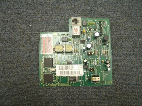 Lucent Avaya Merlin Legend Magix Multi Function Module MFM 108053489 - 540B1