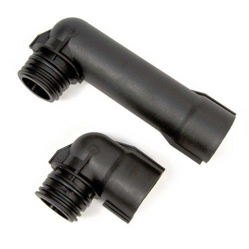 New uponor a2670090 ep heating manifold elbow (set of 2) made in germany for sale