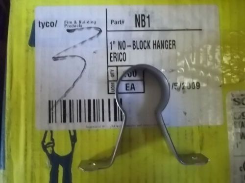 Erico caddy so16a (50 pack) nb1 for sale