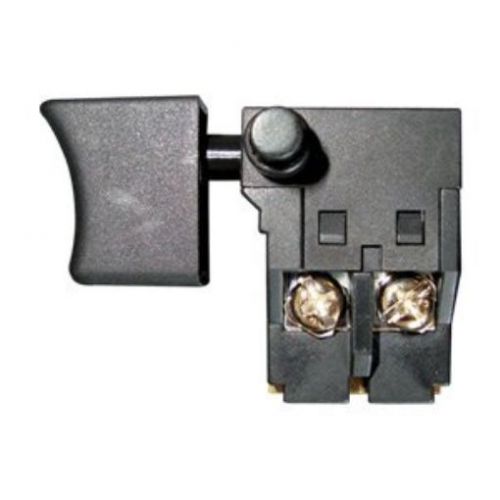 New superior electric l17 trigger type switch makita 651232-8 for sale