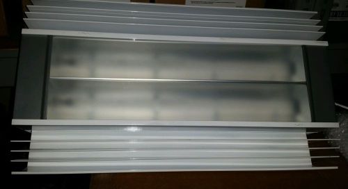 Lithonia acuity proteon high bay led  400w metal halide equivalent ptn 6000l w for sale