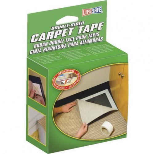 INDOOR POLY CARPET TAPE RE5017