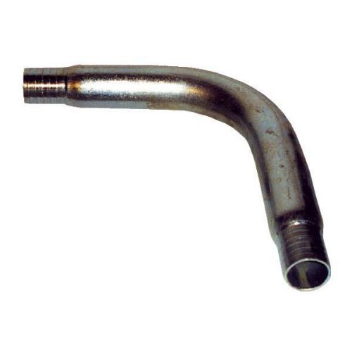 Simmons mfg. wsl-5a well seal elbow-1-1/4&#034; well seal elbow for sale