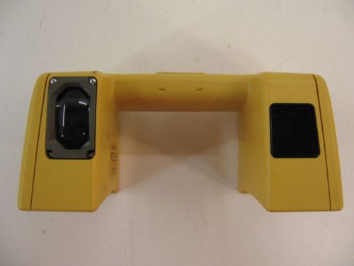 TOPCON RC-2H HANDLE FOR TOPCON ROBOTIC TOTAL STATIONS 800/8000 SERIES SURVEYING