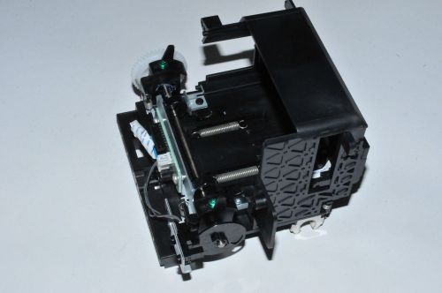 Epson stylus pro 3890 carriage-1451559 for sale