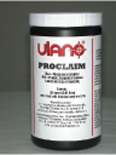 Ulano Proclaim HR