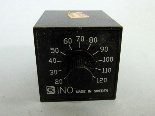 Wascomat relay 220v part# 962201 098836 for sale
