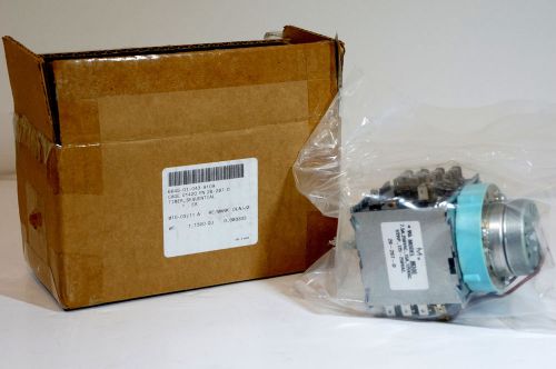 Milnor washer extractor timer model 300 for hoyt 3000 nsn 6645-01-043-9109 for sale