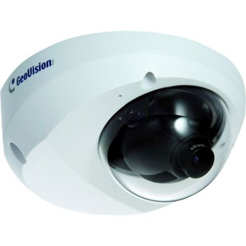 Vision systems - geovision gv-mfd1501-1f gv-mfd1501 1280x1024 mini dome for sale