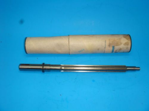 NEW SPERRY VICKERS, 002306 SFT, SHAFT, CSCA6, NEW IN FACTORY PACKAGING