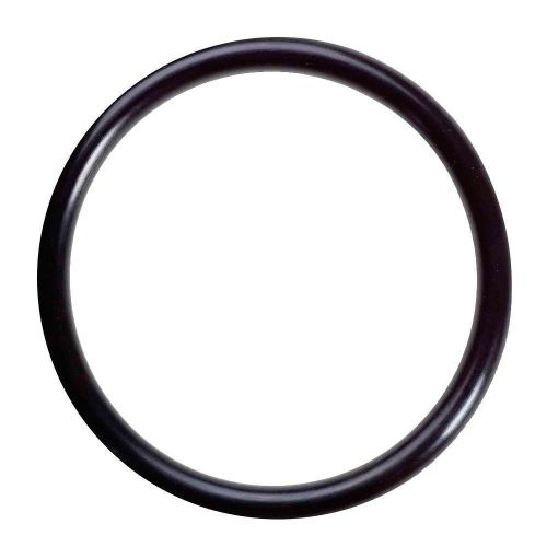 Aftermarket o-ring (s-12) fits hitachi nr83a - sp 875-638 for sale
