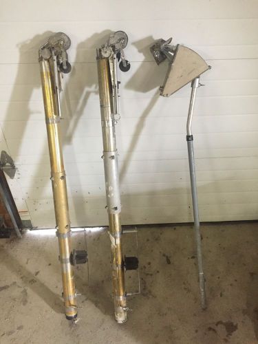 Tapetech drywall tools for sale