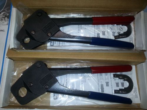 Pex hand tool for sale