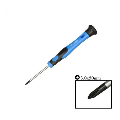Wl2009 precision screwdriver kit for electronic cellphone laptop repair tool diy for sale