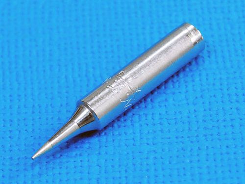 1pc of  SOLDERING TIPS 900M-T-SI  MADE IN TAIWAN , FOR HAKKO