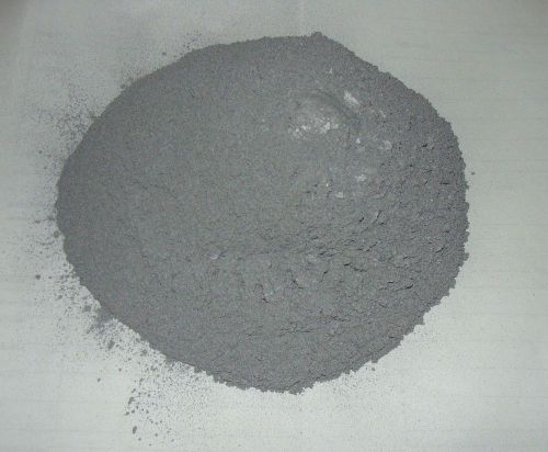 Aluminum powder pigment PAP-2.  100gr.