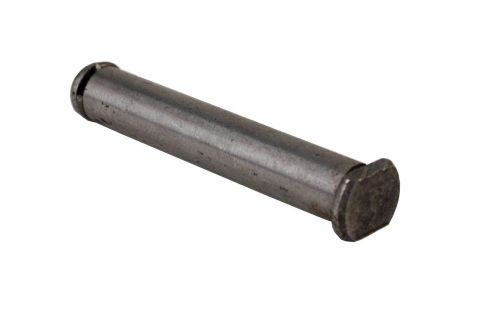 Sdt 34310 360 pipe cutter roller pin fits ridgid ® 300, quantity 1 for sale