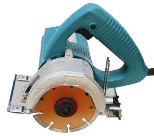 CMT TOOLS 4-3/8&#034; MARBLE CUTTER 10074