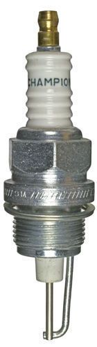 W89D  Spark Plug CHAMPION No. 589 for John Deere, 1924 1928 Chevrolet &amp; TRACTORS