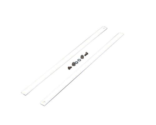 A.J. ANTUNES ROUNDUP SIDE RAILS 7000121 NEW
