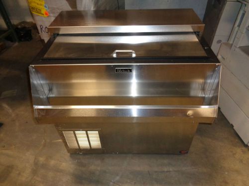 Bottle Cooler BC36