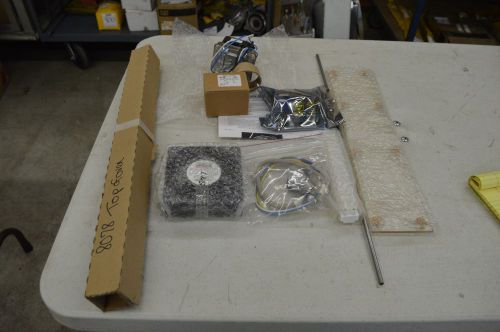 Holman Miniveyor Replacement Parts