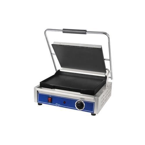 Globe GSG1410 Sandwich Grill