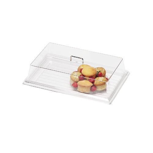 Cambro rd1220cw135 camwear display cover for sale