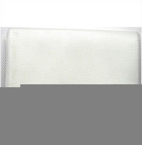 1 PC Rice Cloth Net Napkin for Rice Cooking Tender &amp; Delicious Rice CLRC001 NEW